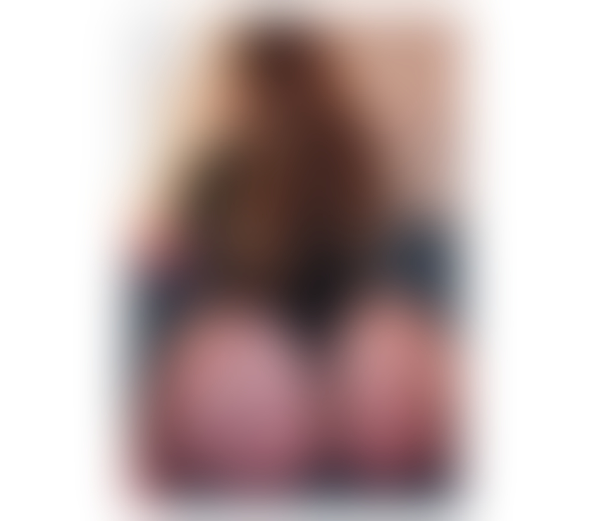 Escorts East London Canning Town - East London - Photos for TRANS AMELIA FAT JUICY ASS SHEMALE 🍑😛